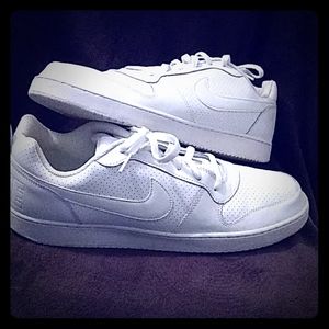 Men Nike Shoe